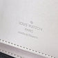 Fashion Luxe Touch bags - 2680