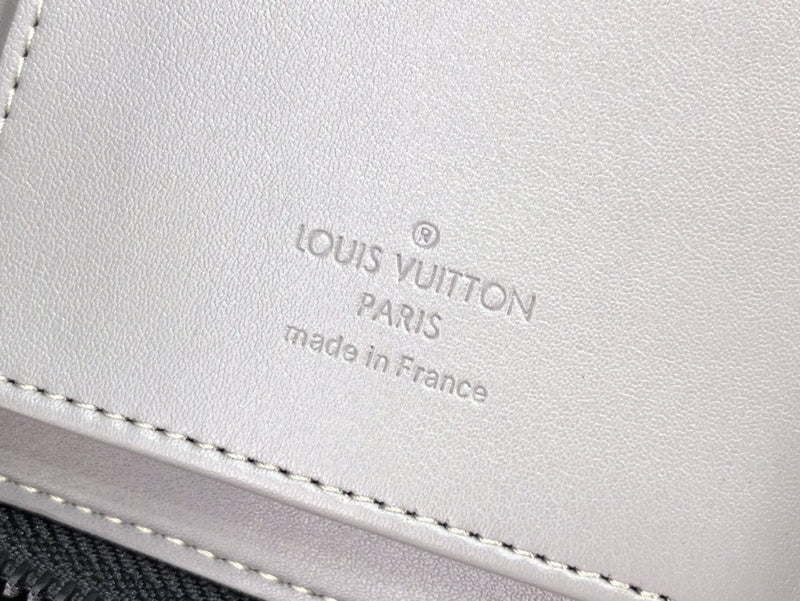Fashion Luxe Touch bags - 2680