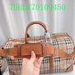 LTB Fashion -BBR Bags - 213