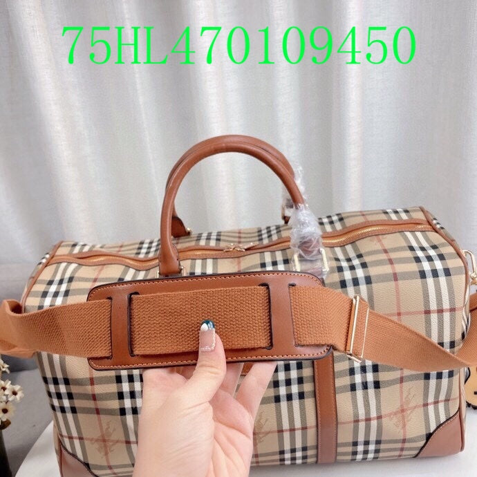 LTB Fashion -BBR Bags - 213