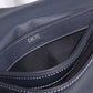 LTB - Luxe Touch Bags - 2909