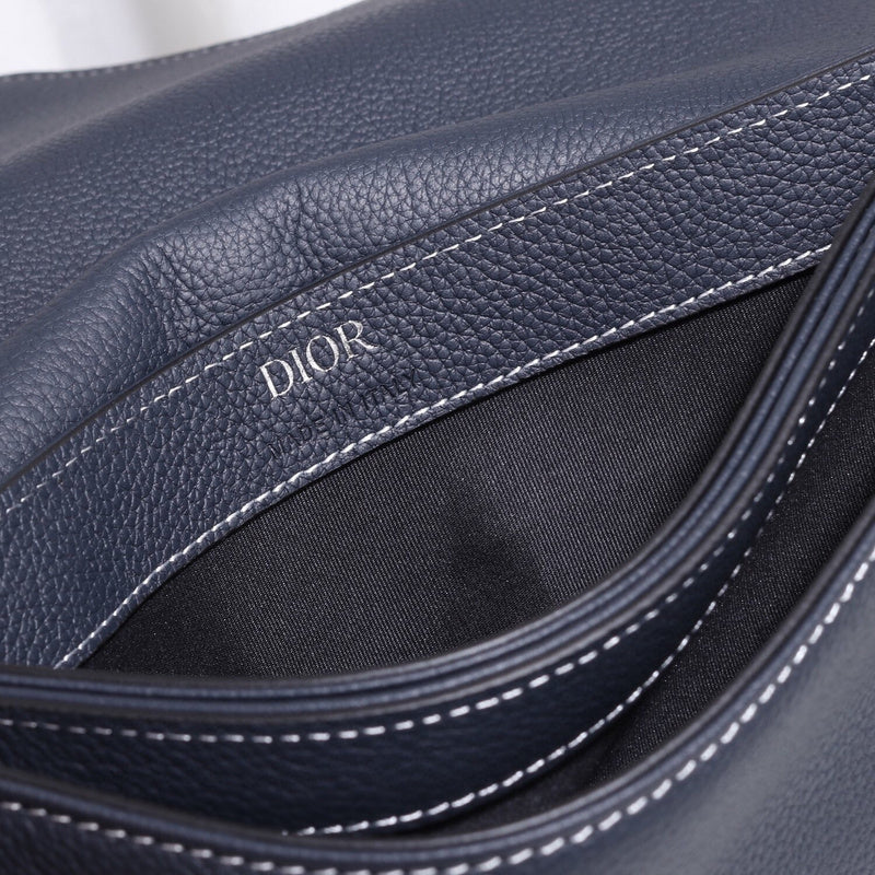 LTB - Luxe Touch Bags - 2909