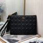 LTB - Luxe Touch Bags - 493