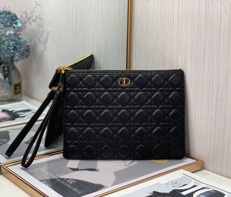 LTB - Luxe Touch Bags - 493