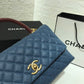 LTB - Luxe Touch Bags - 493