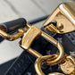 Fashion Luxe Touch bags - 4236