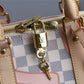 Luxe Touch Fashion LTB-bags - 9446