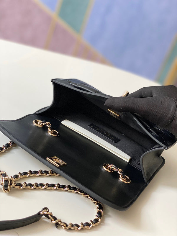 LTB - Luxe Touch Bags - 414