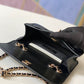Luxe Touch Bags -  Bags - 414