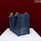 LTB - Luxe Touch Bags - 1733