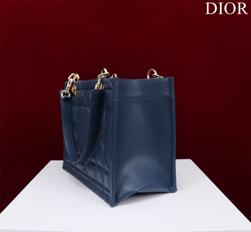LTB - Luxe Touch Bags - 1733