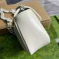 LTB - GG Bags - 724