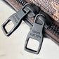 Fashion Luxe Touch bags - 5358