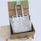 LTB Fashion -BBR Bags - 655