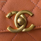 Luxe Touch Bags -  Bags - 441