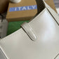 LTB - GG Bags - 1031