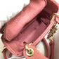 LTB - Luxe Touch Bags - 2253