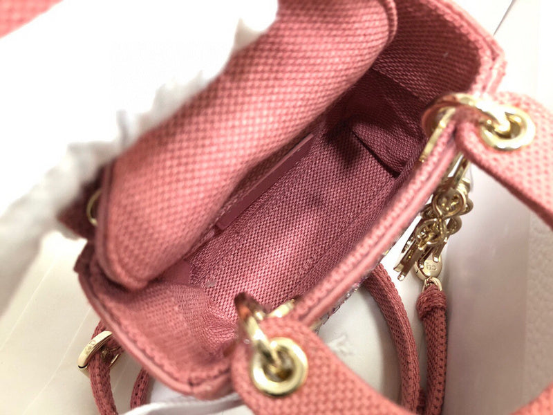 LTB - Luxe Touch Bags - 2253