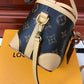 Luxe Touch Bags 

 - LTB Bags - 2543