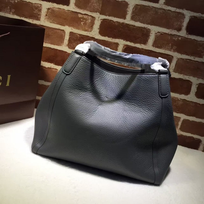 Luxe Touch Bags 

 - LTB Bags - 1233