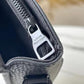 Luxe Touch Bags -   2143