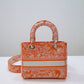 LTB - Luxe Touch Bags - 2248