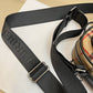 LTB Fashion -BBR Bags - 191