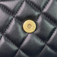 Luxe Touch Bags 

 -  Bags - 2671