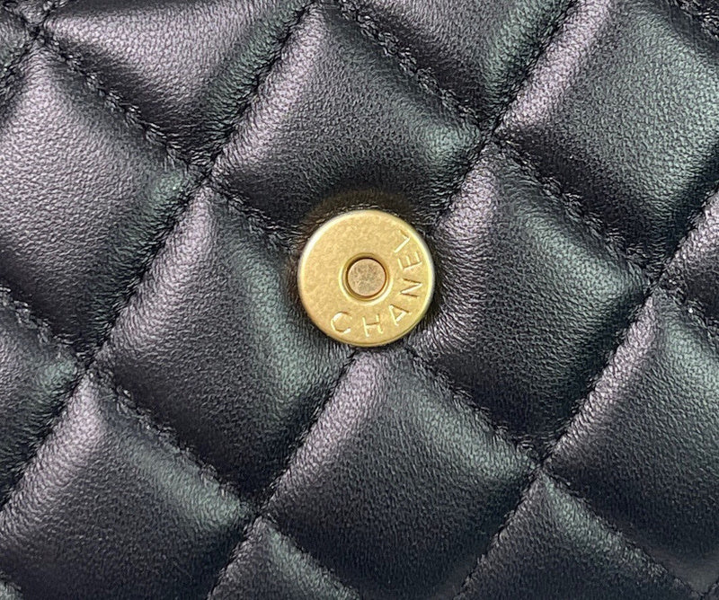 Luxe Touch Bags 

 -  Bags - 2671