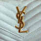 LTB - SLY Bags 090