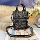 LTB - Luxe Touch Bags - 2065