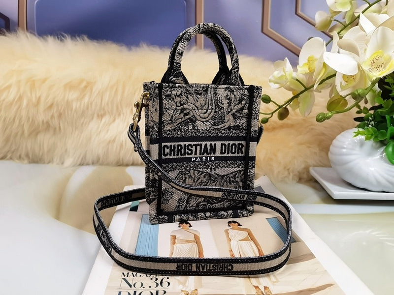 LTB - Luxe Touch Bags - 2065