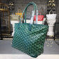 LTB - GOD Bags - 216