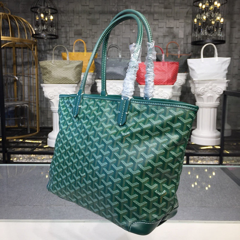 LTB - GOD Bags - 216