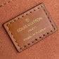 Luxe Touch Fashion LTB-Bags - 16619