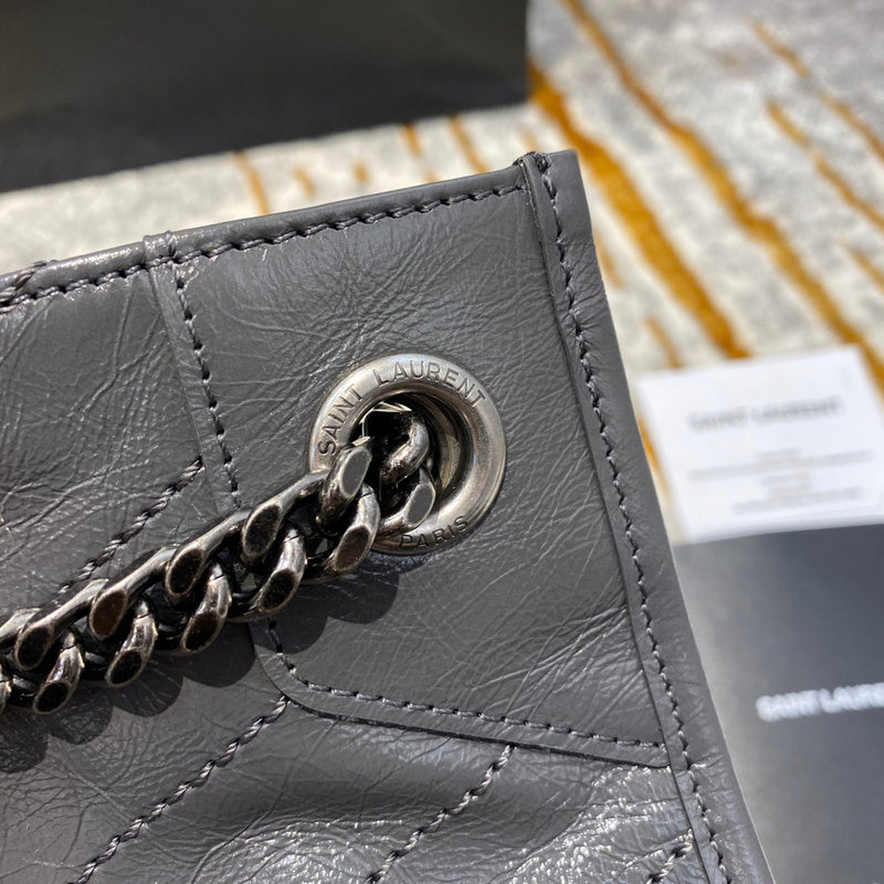 LTB - SLY Bags 405