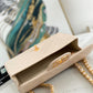 Luxe Touch Bags -  Bags - 181