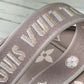 Fashion Luxe Touch bags - 4147