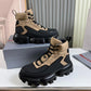 Luxe Touch Bags 

 - PD Men Shoes - 054