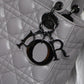 LTB - Luxe Touch Bags - 2552