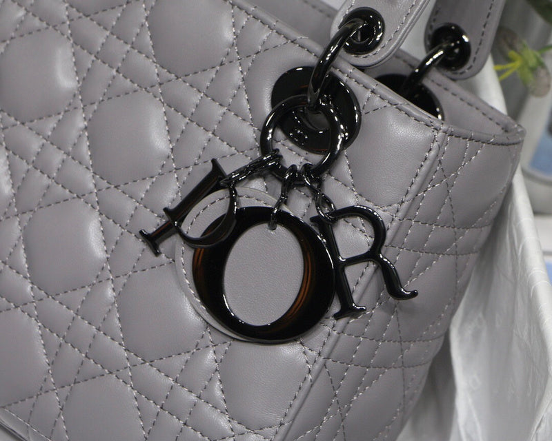 LTB - Luxe Touch Bags - 2552