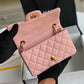 Luxe Touch Bags 

 -  Bags - 2640
