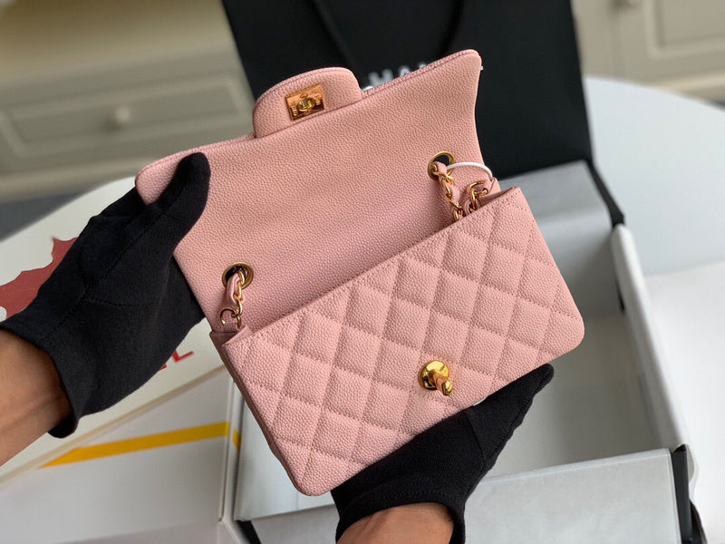 Luxe Touch Bags 

 -  Bags - 2640