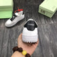 Luxe Touch Bags - YZO Men Shoes - 261