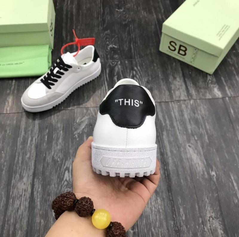 Luxe Touch Bags - YZO Men Shoes - 261