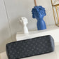 Fashion Luxe Touch bags - 3057