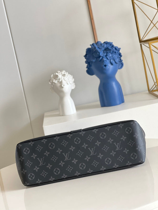 Fashion LTB-bags - 3057