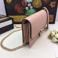 Luxe Touch Bags - Luxe Touch Bags - 605