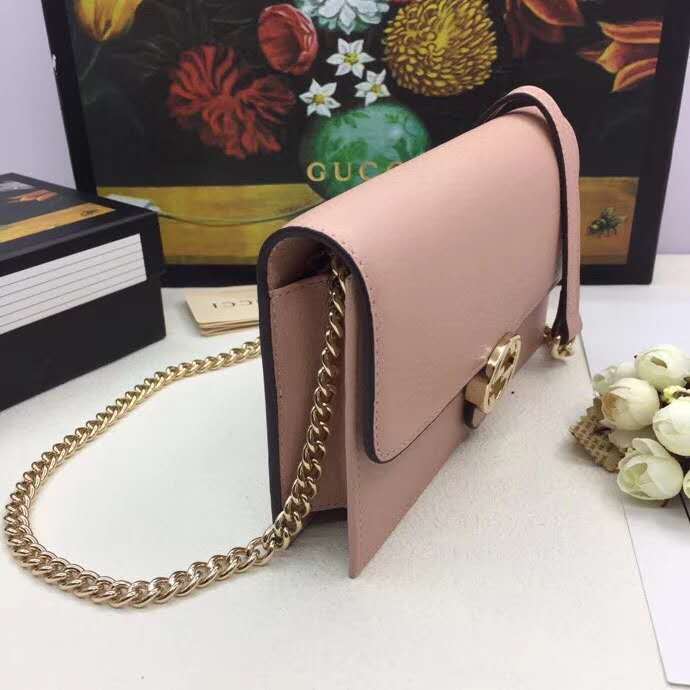 Luxe Touch Bags - Luxe Touch Bags - 605
