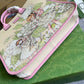 LTB - GG Bags - 659